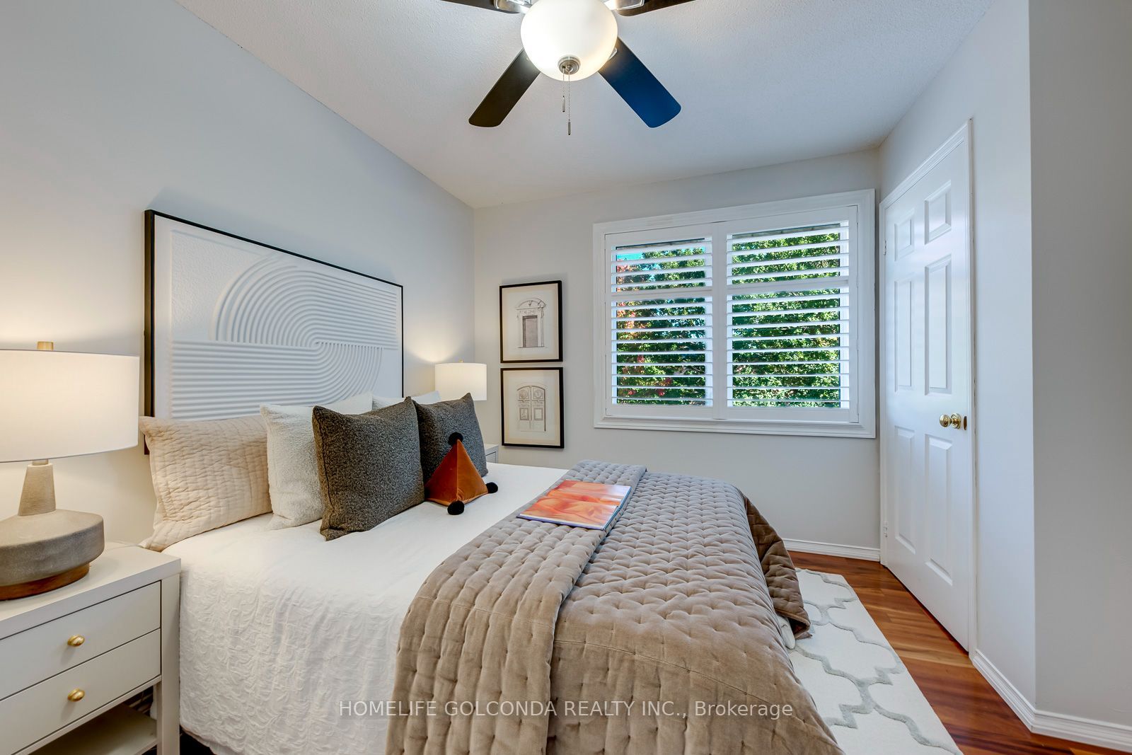 2152 Munn's Avenue Property Photo 35