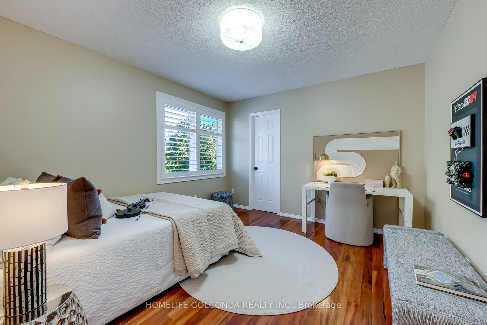 2152 Munn's Avenue Property Photo 38