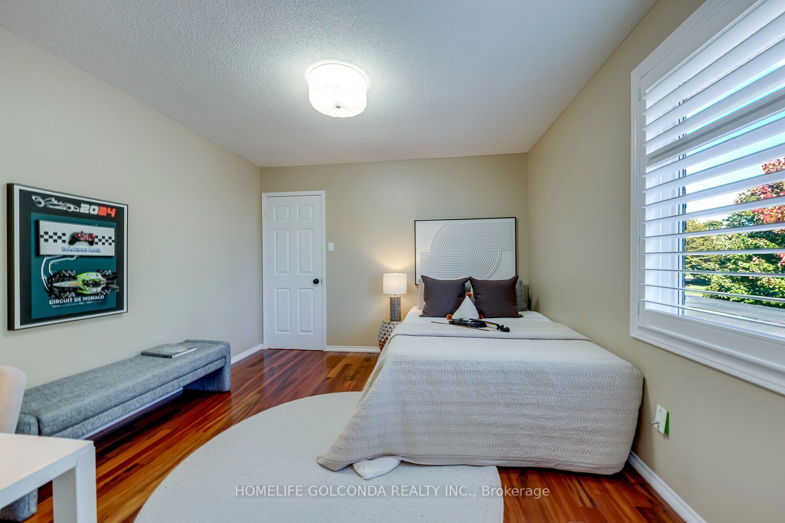 2152 Munn's Avenue Property Photo 40