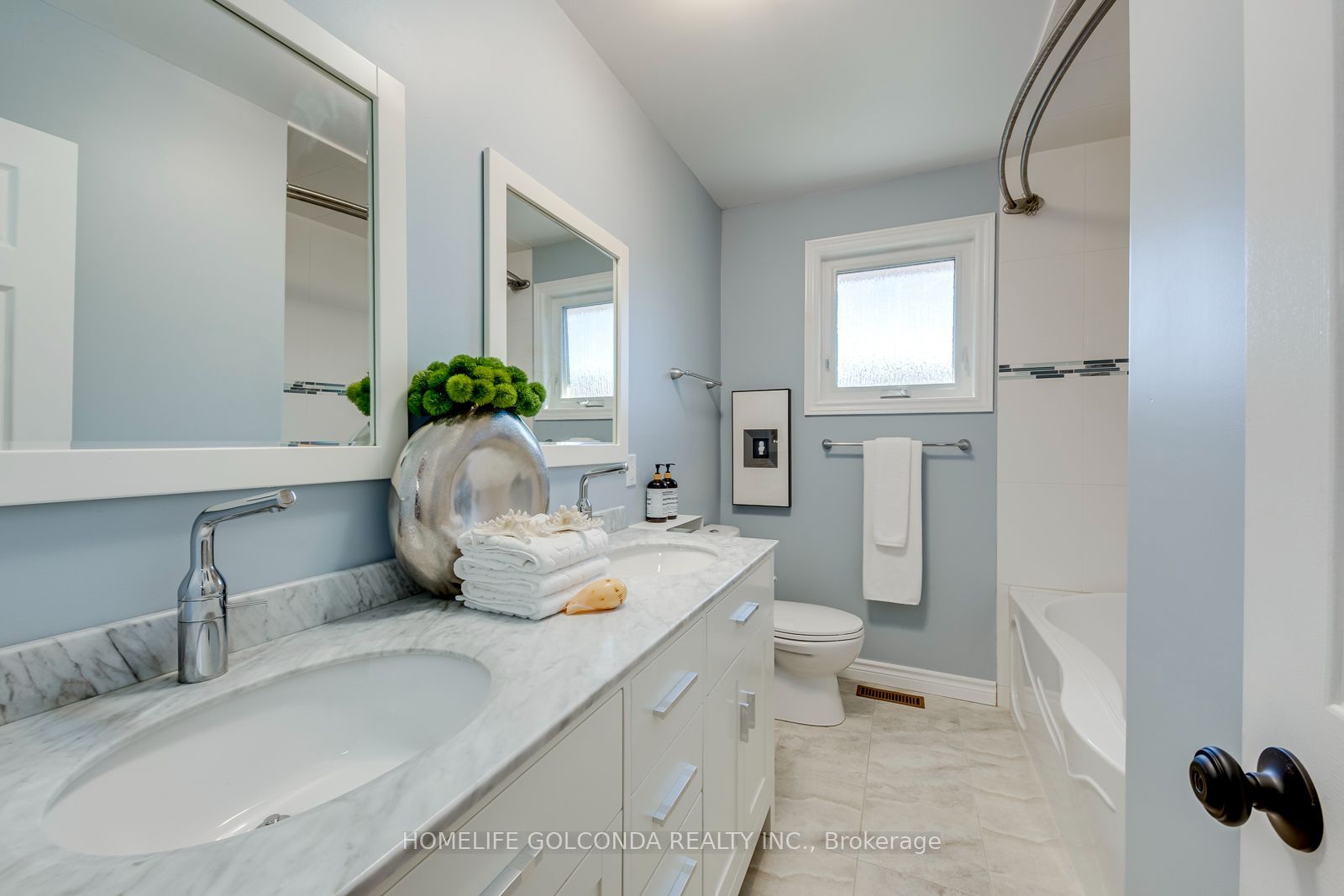 2152 Munn's Avenue Property Photo 41