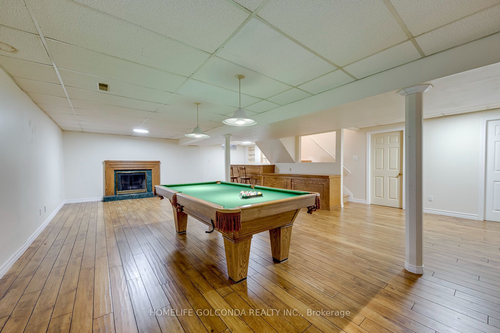 2152 Munn's Avenue Property Photo 42