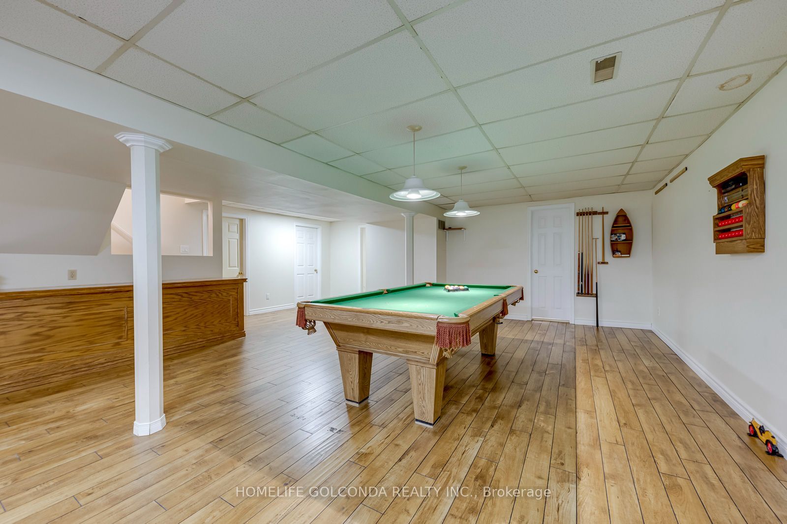 2152 Munn's Avenue Property Photo 43