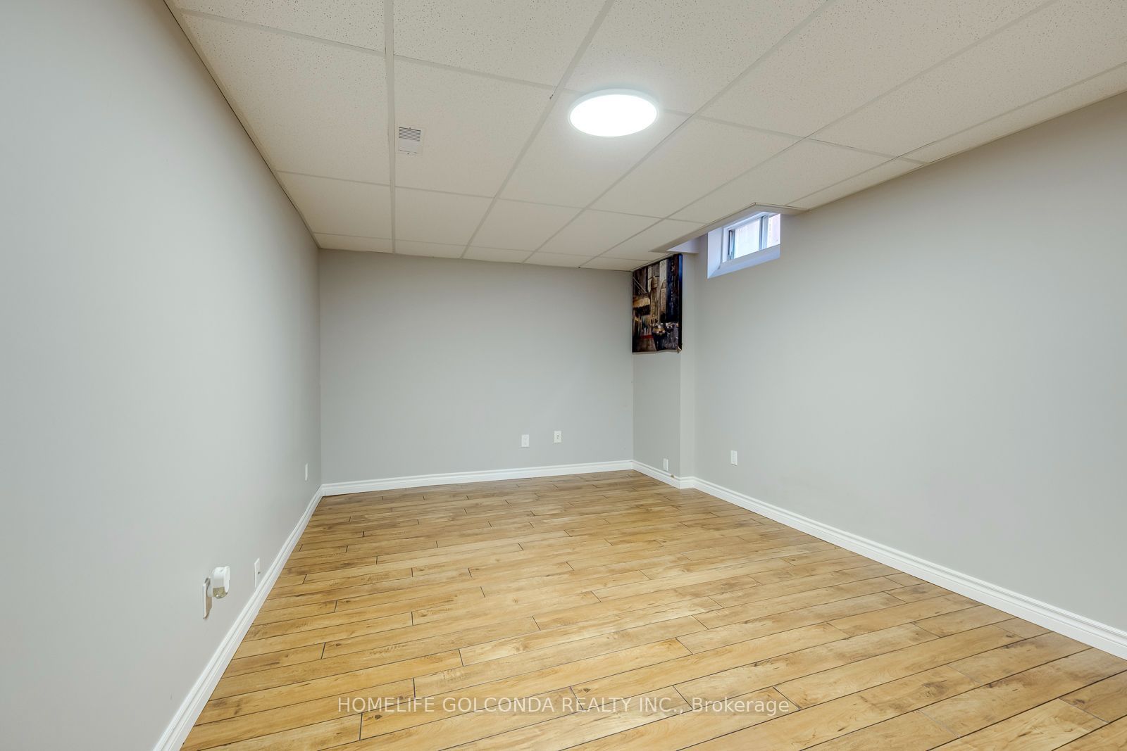2152 Munn's Avenue Property Photo 45
