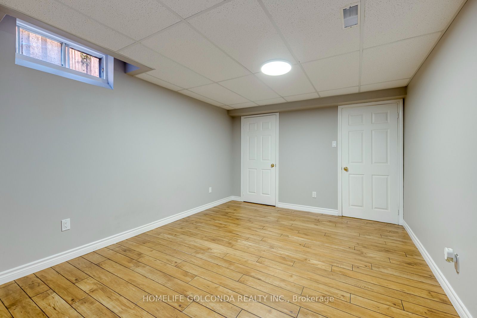2152 Munn's Avenue Property Photo 46