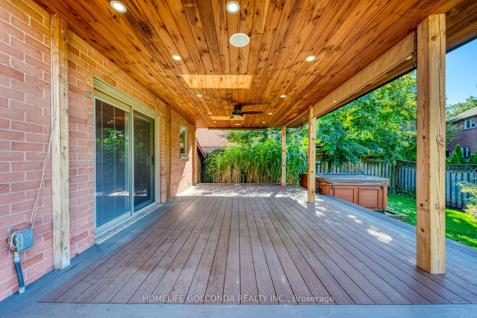 2152 Munn's Avenue Property Photo 47