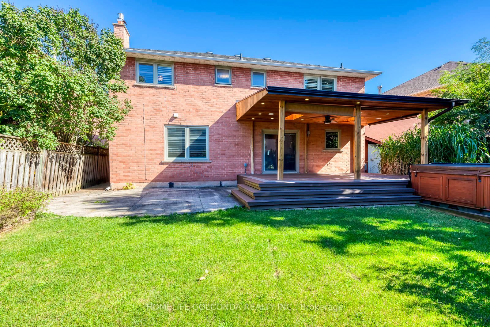 2152 Munn's Avenue Property Photo 48