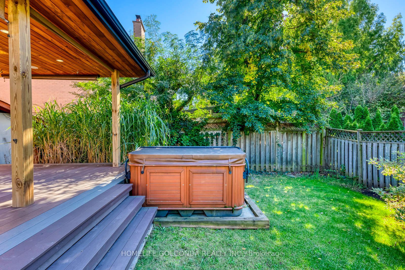 2152 Munn's Avenue Property Photo 49