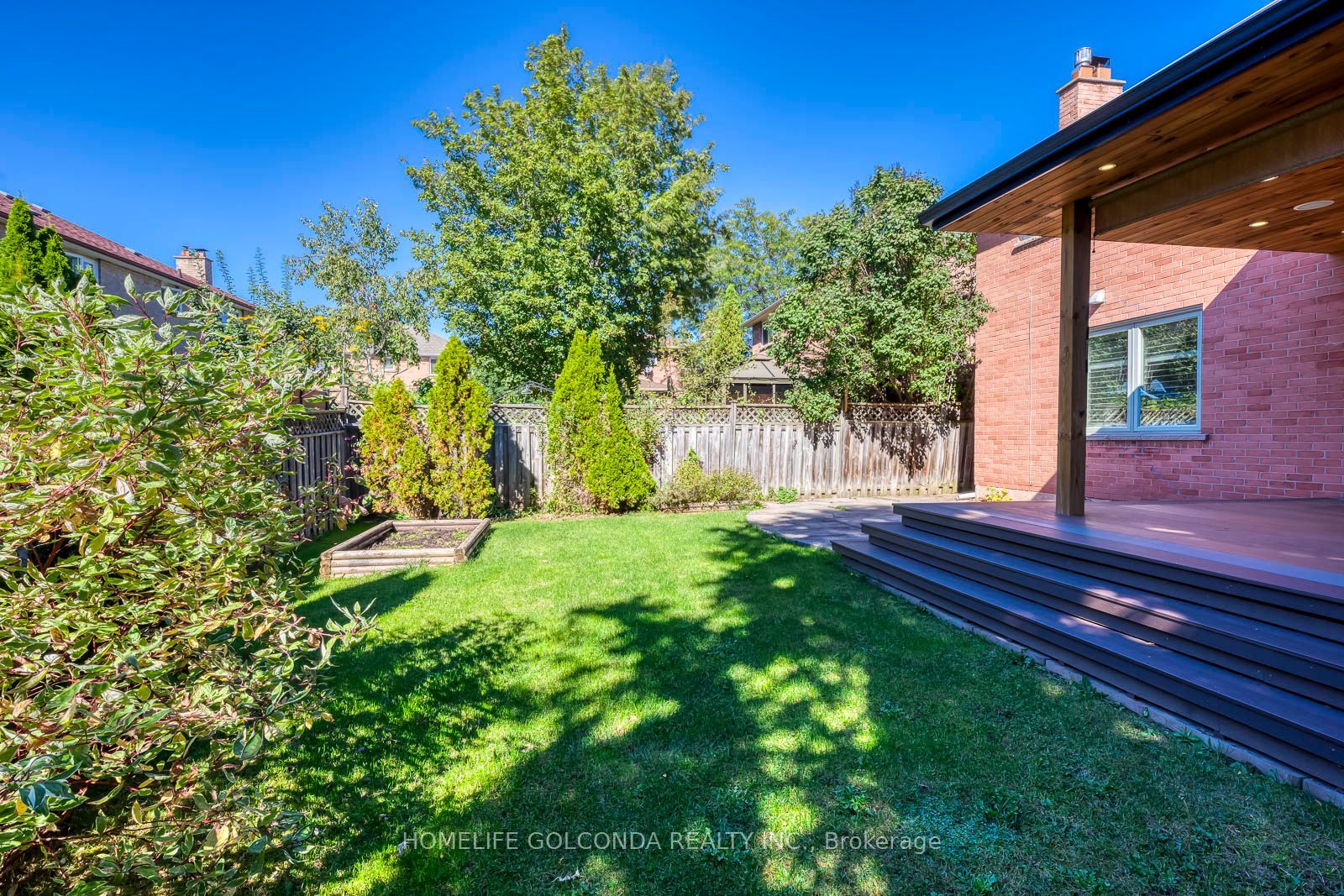 2152 Munn's Avenue Property Photo 50