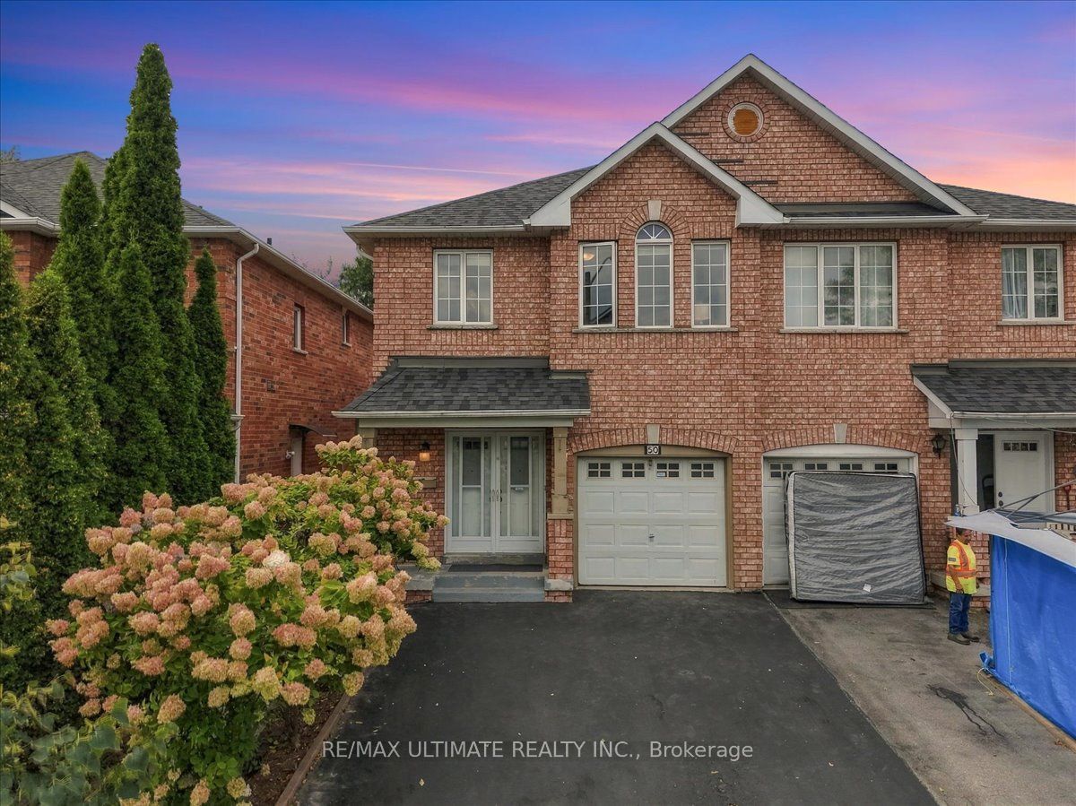 50 Sam Frustaglio Drive Property Photo 1