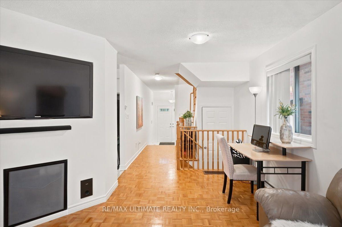 50 Sam Frustaglio Drive Property Photo 2