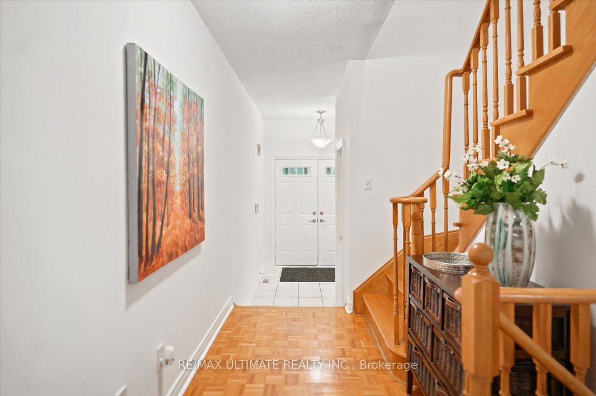 50 Sam Frustaglio Drive Property Photo 3