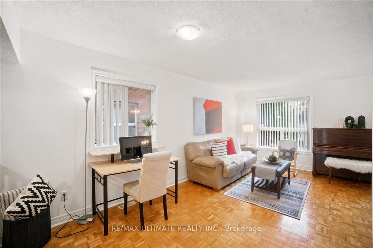 50 Sam Frustaglio Drive Property Photo 4