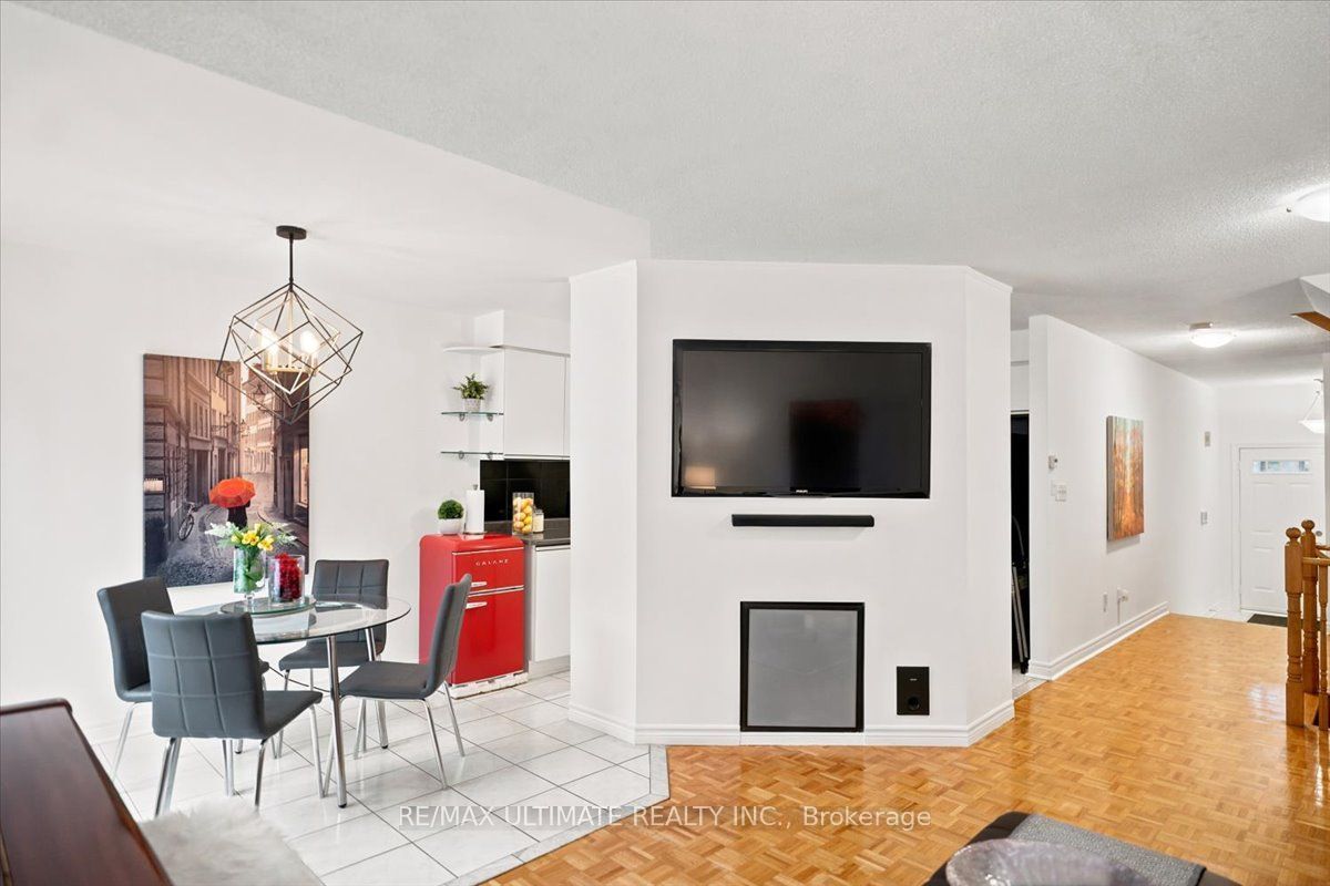 50 Sam Frustaglio Drive Property Photo 7