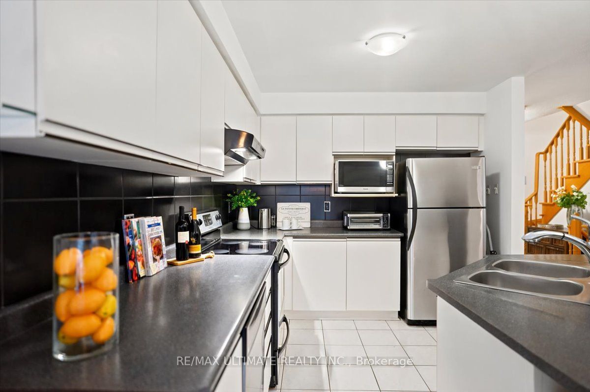 50 Sam Frustaglio Drive Property Photo 8