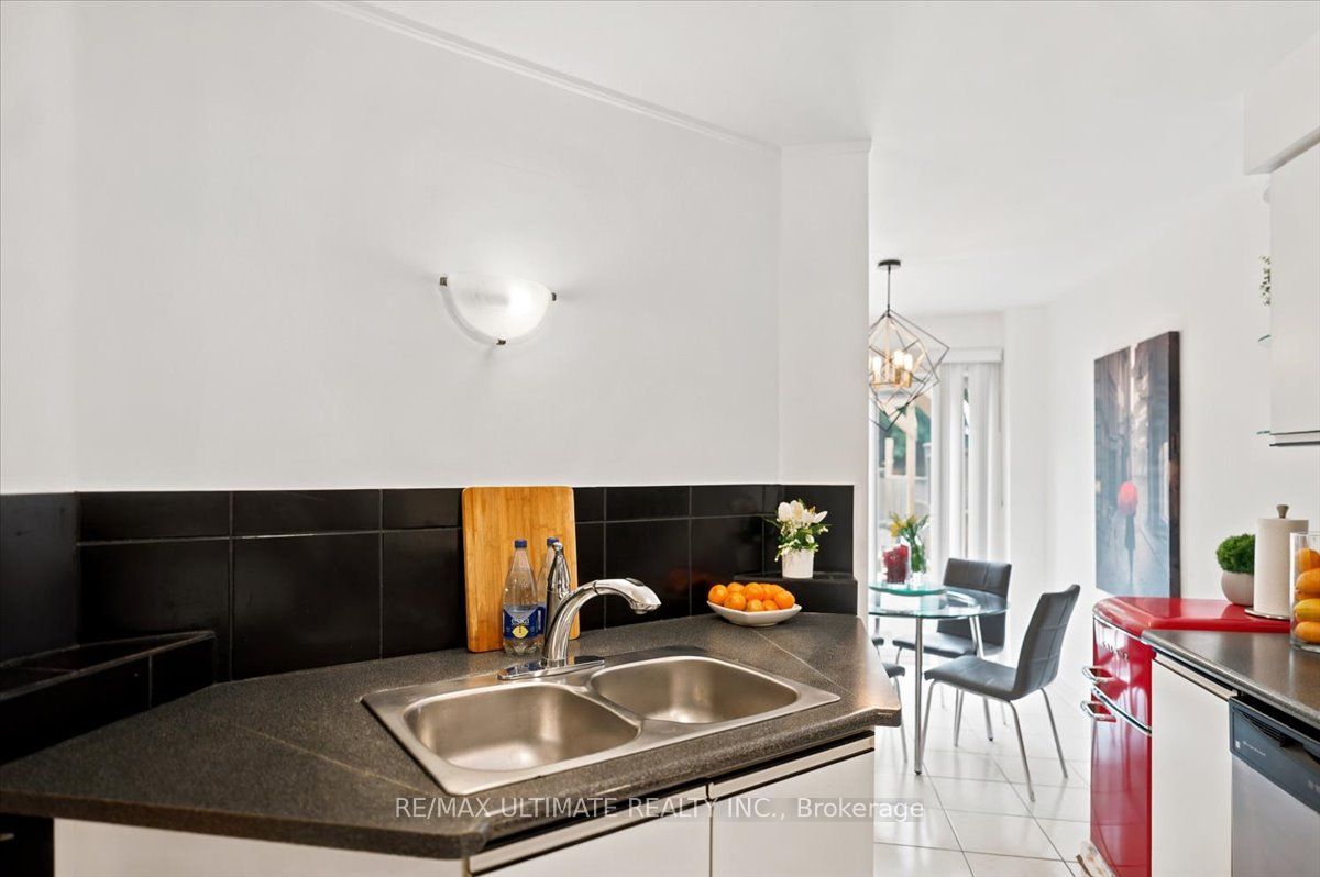 50 Sam Frustaglio Drive Property Photo 9