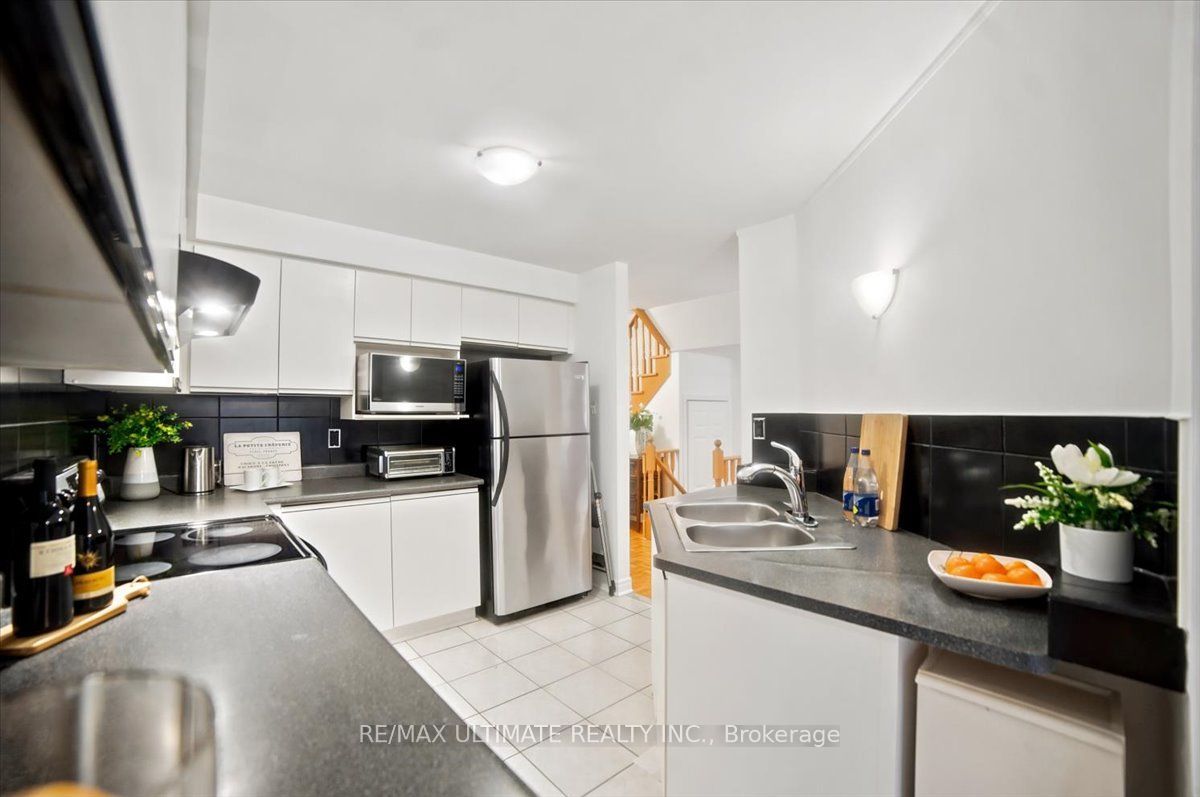 50 Sam Frustaglio Drive Property Photo 10