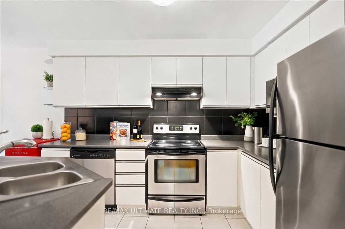 50 Sam Frustaglio Drive Property Photo 11