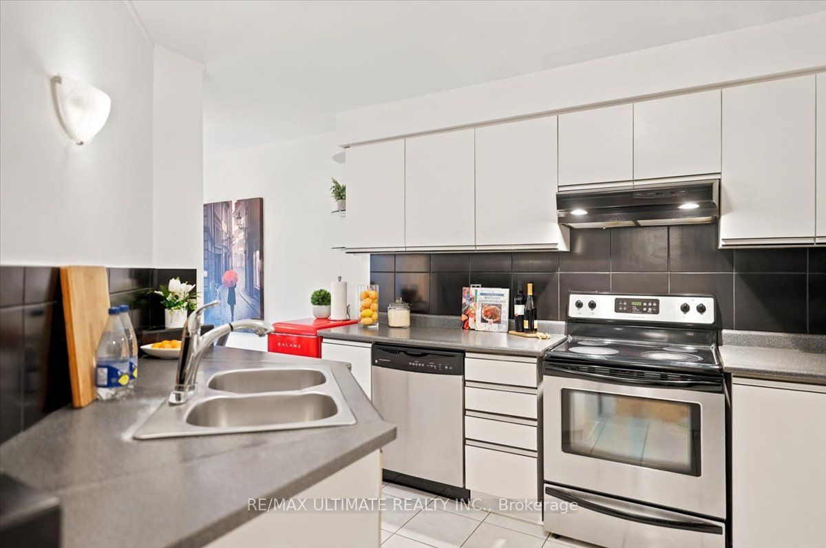50 Sam Frustaglio Drive Property Photo 12