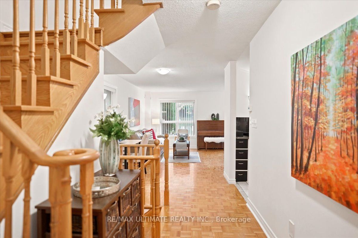 50 Sam Frustaglio Drive Property Photo 13