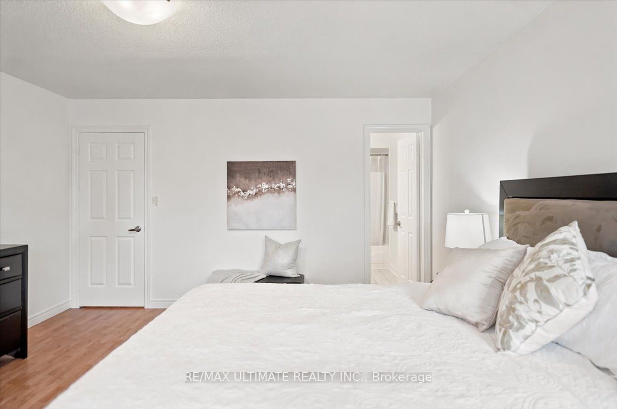 50 Sam Frustaglio Drive Property Photo 15