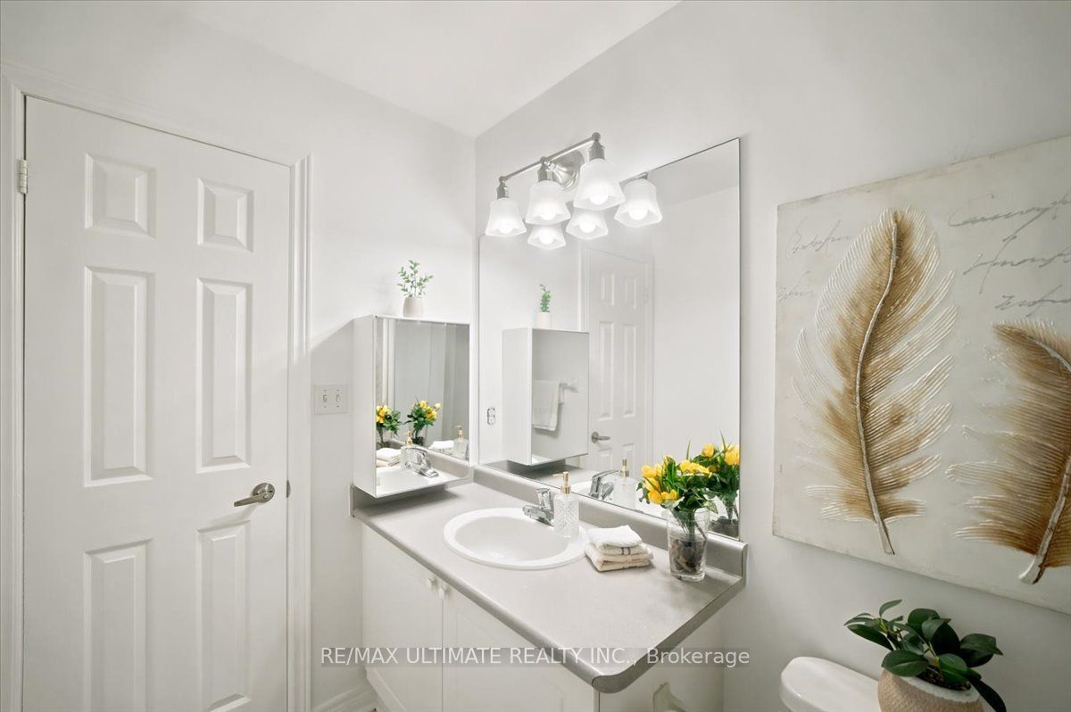 50 Sam Frustaglio Drive Property Photo 19