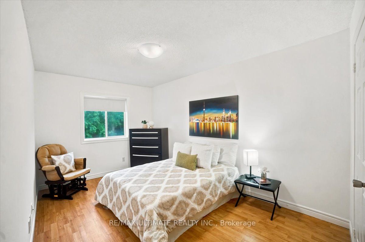 50 Sam Frustaglio Drive Property Photo 20