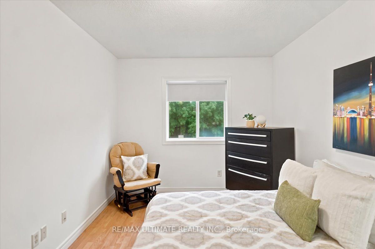 50 Sam Frustaglio Drive Property Photo 21