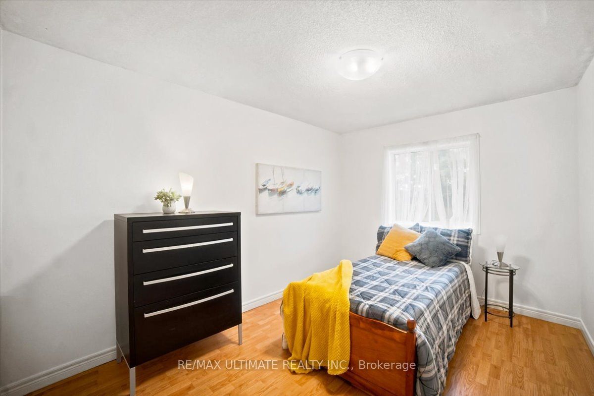 50 Sam Frustaglio Drive Property Photo 22