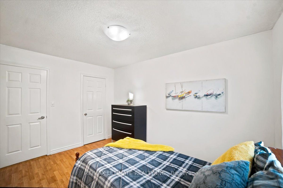 50 Sam Frustaglio Drive Property Photo 23