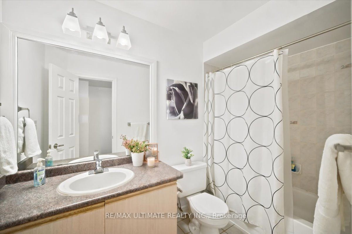 50 Sam Frustaglio Drive Property Photo 24