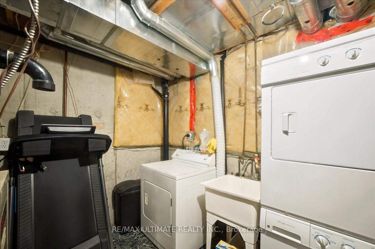 50 Sam Frustaglio Drive Property Photo 28