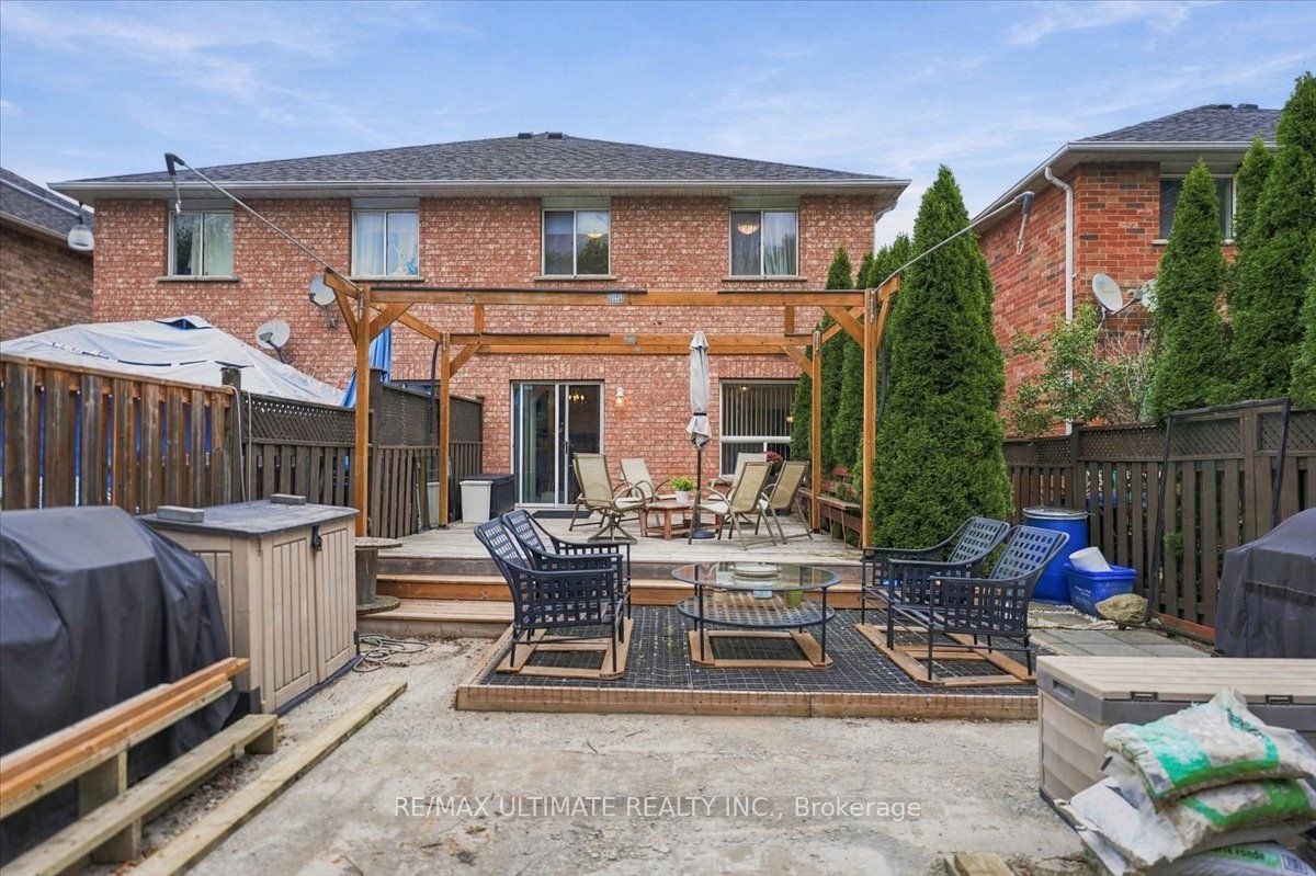 50 Sam Frustaglio Drive Property Photo 30