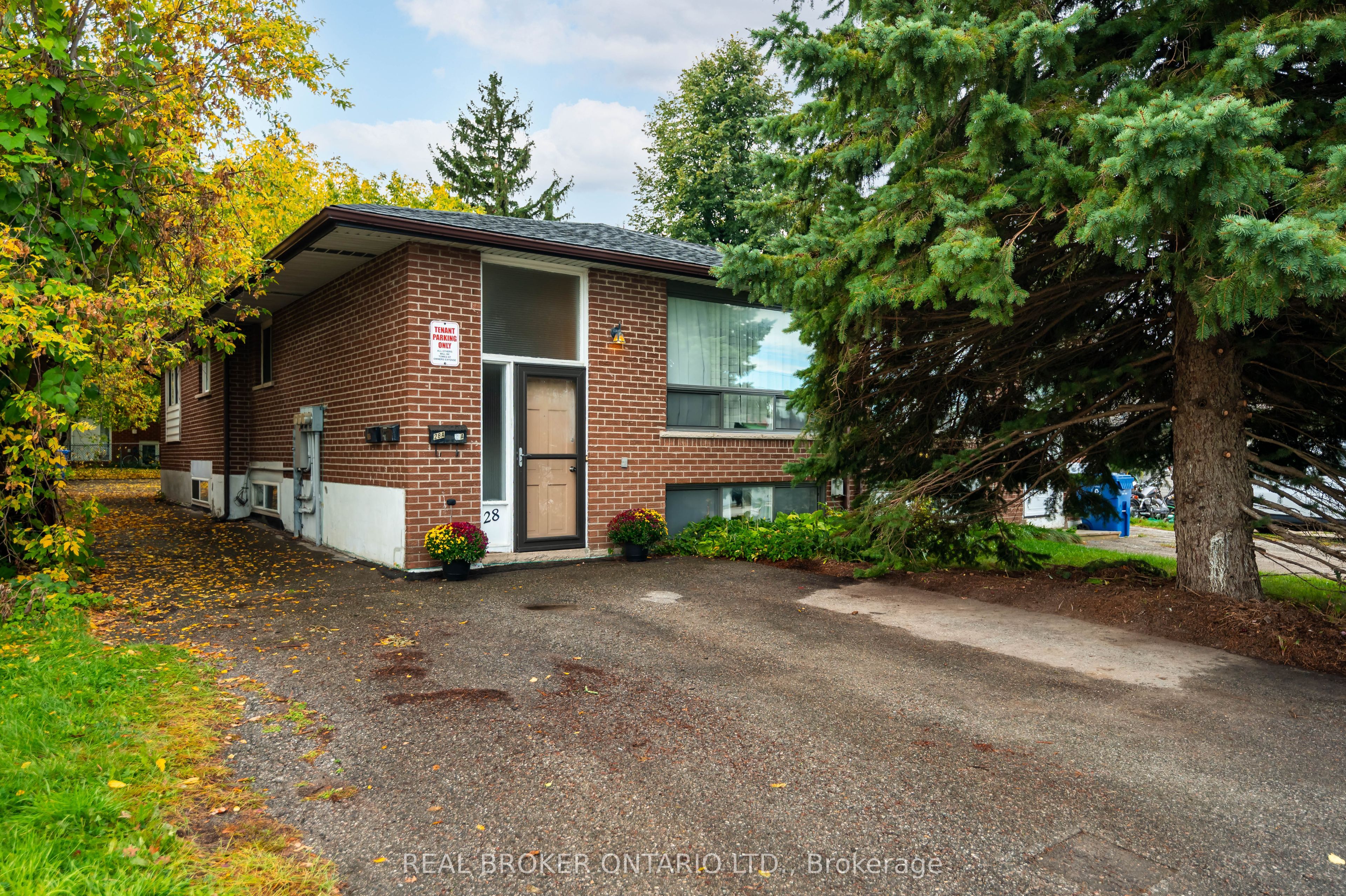 28 Hillside Drive Property Photo 1