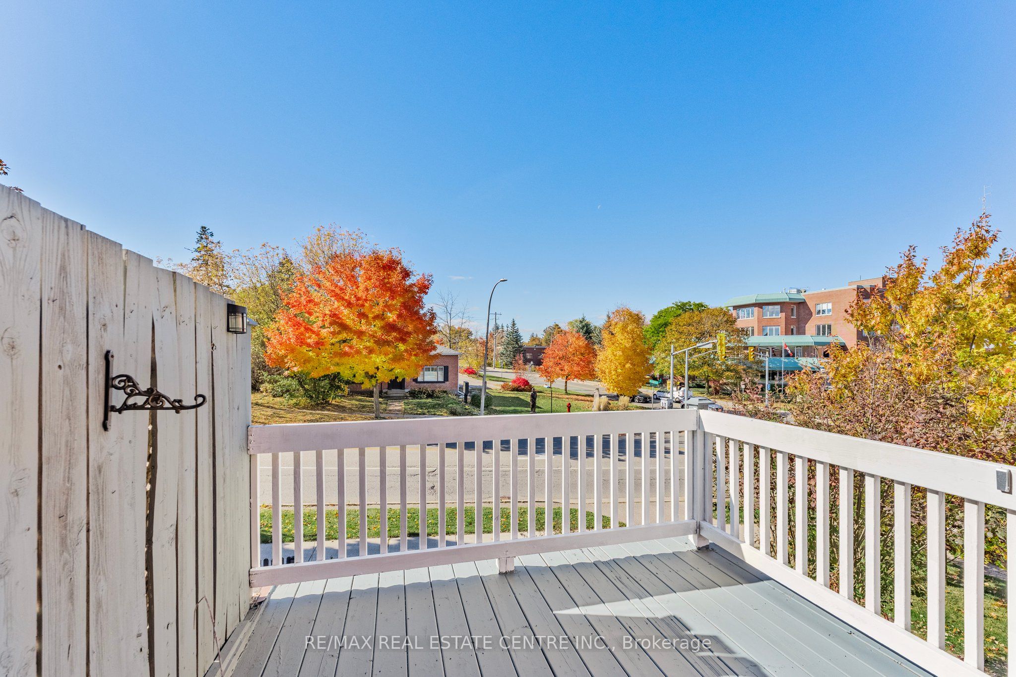 17 First Street Property Photo 36