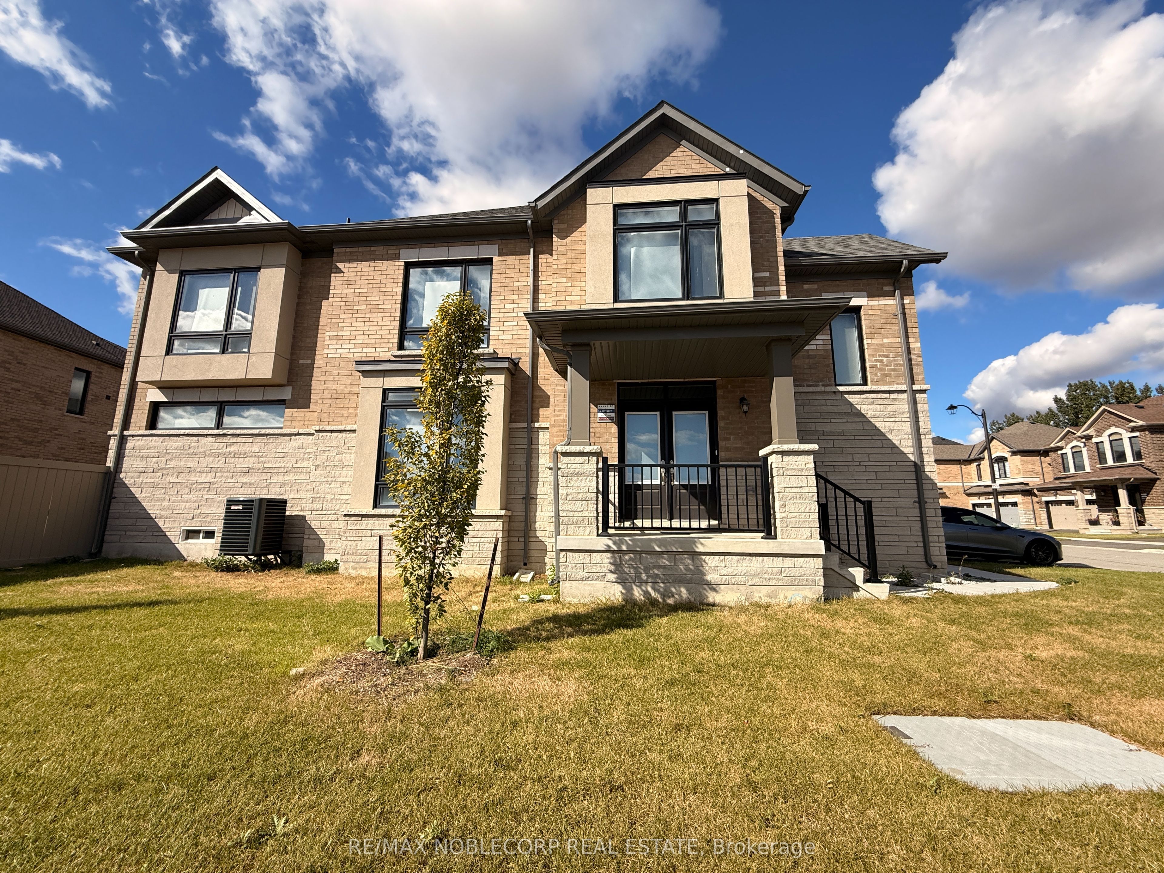 45 Arnold Circle Property Photo 2