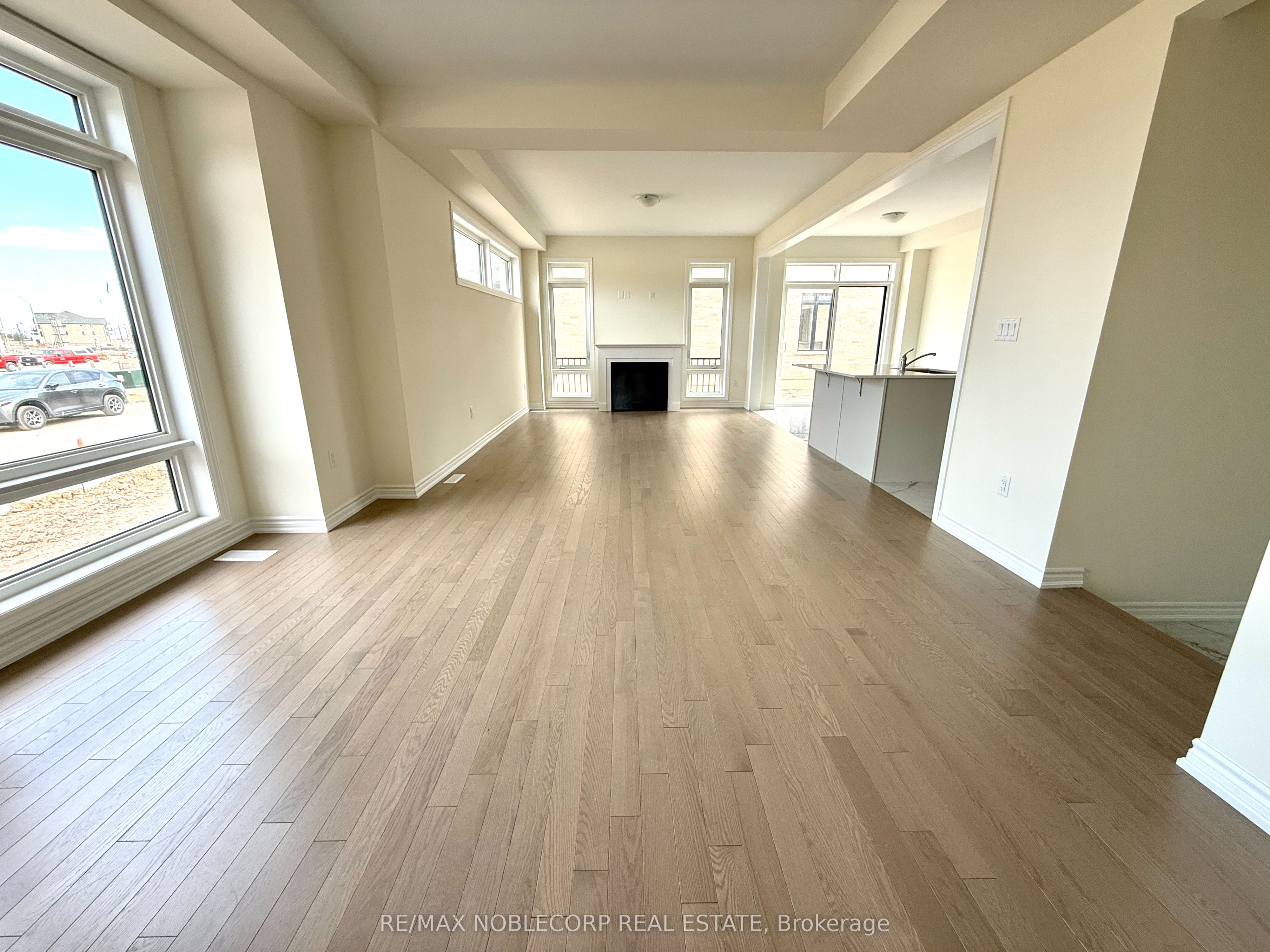 45 Arnold Circle Property Photo 9
