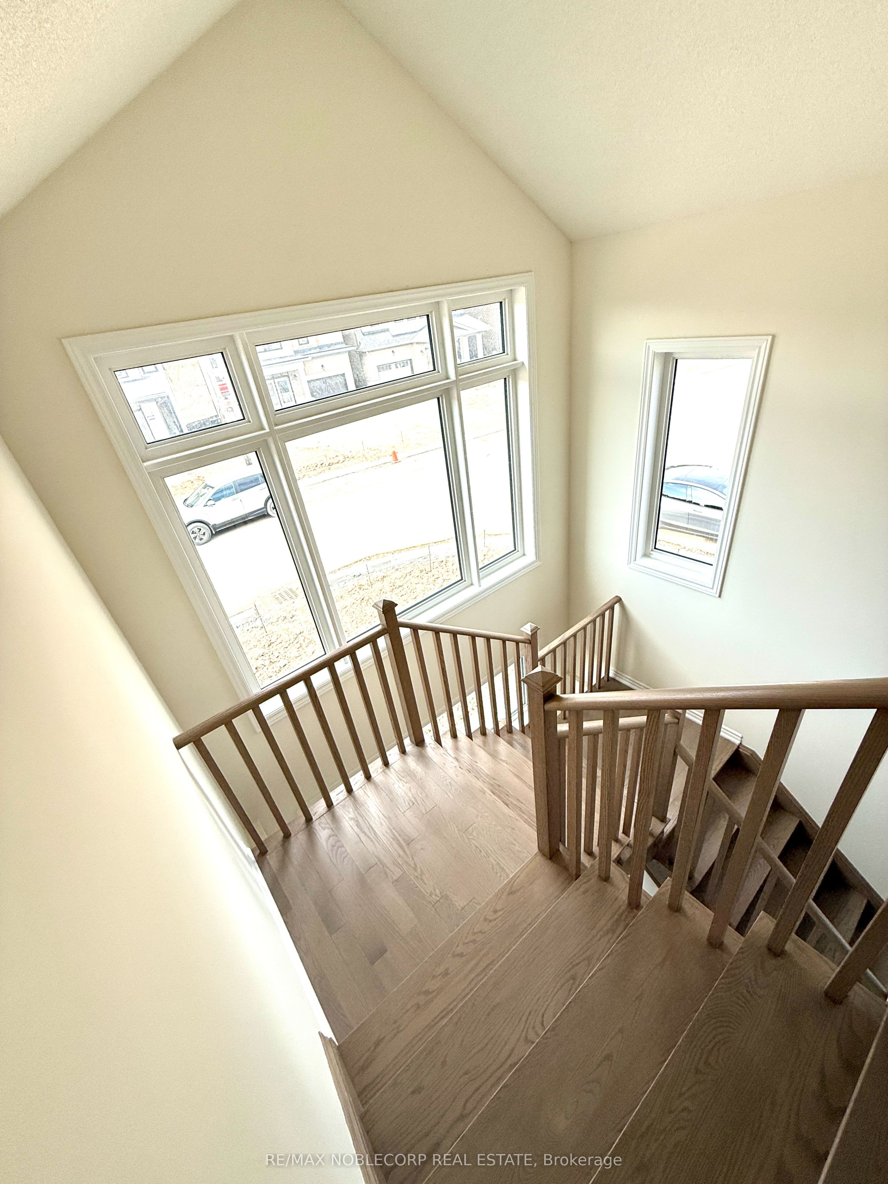 45 Arnold Circle Property Photo 10