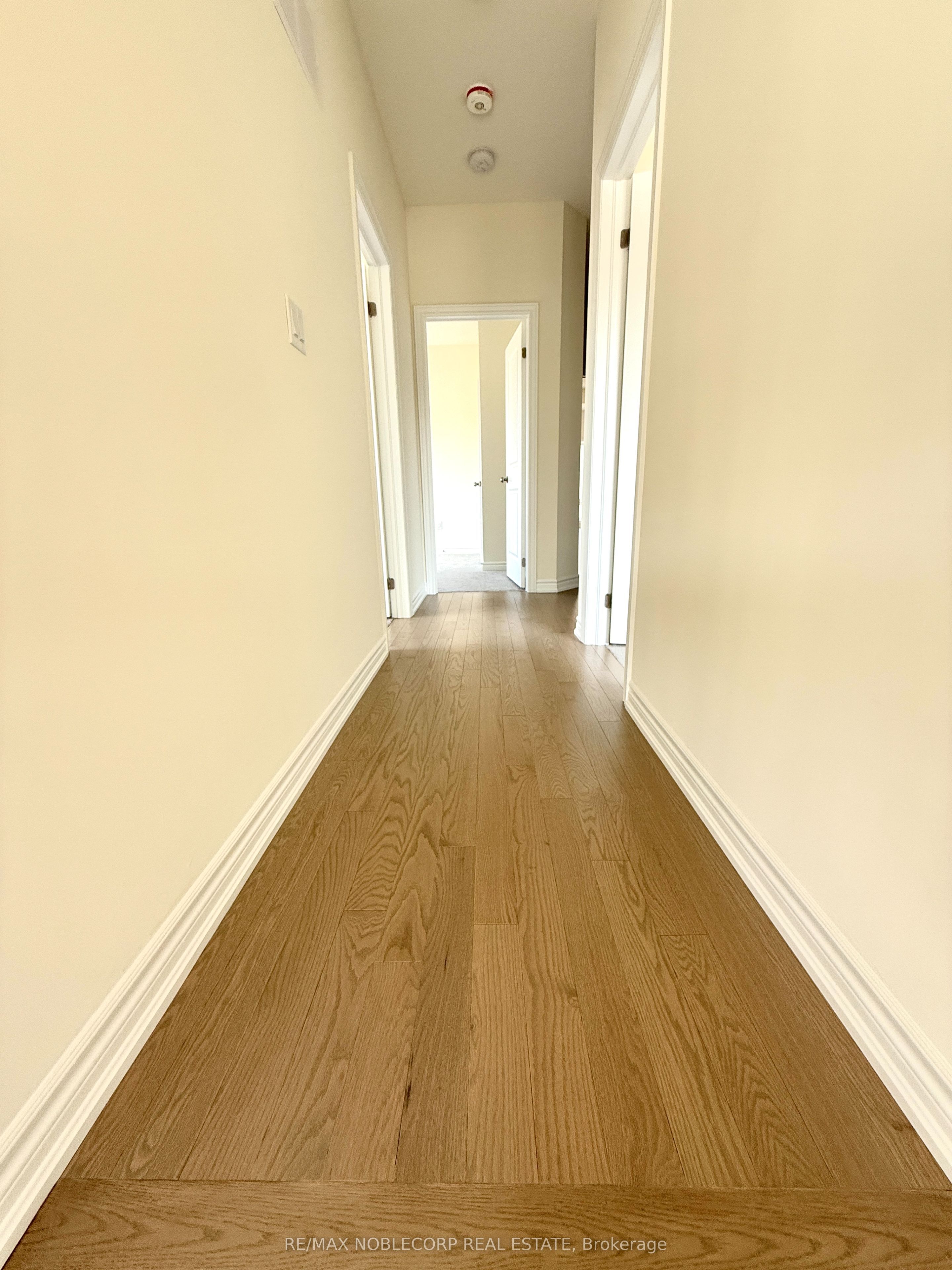 45 Arnold Circle Property Photo 11