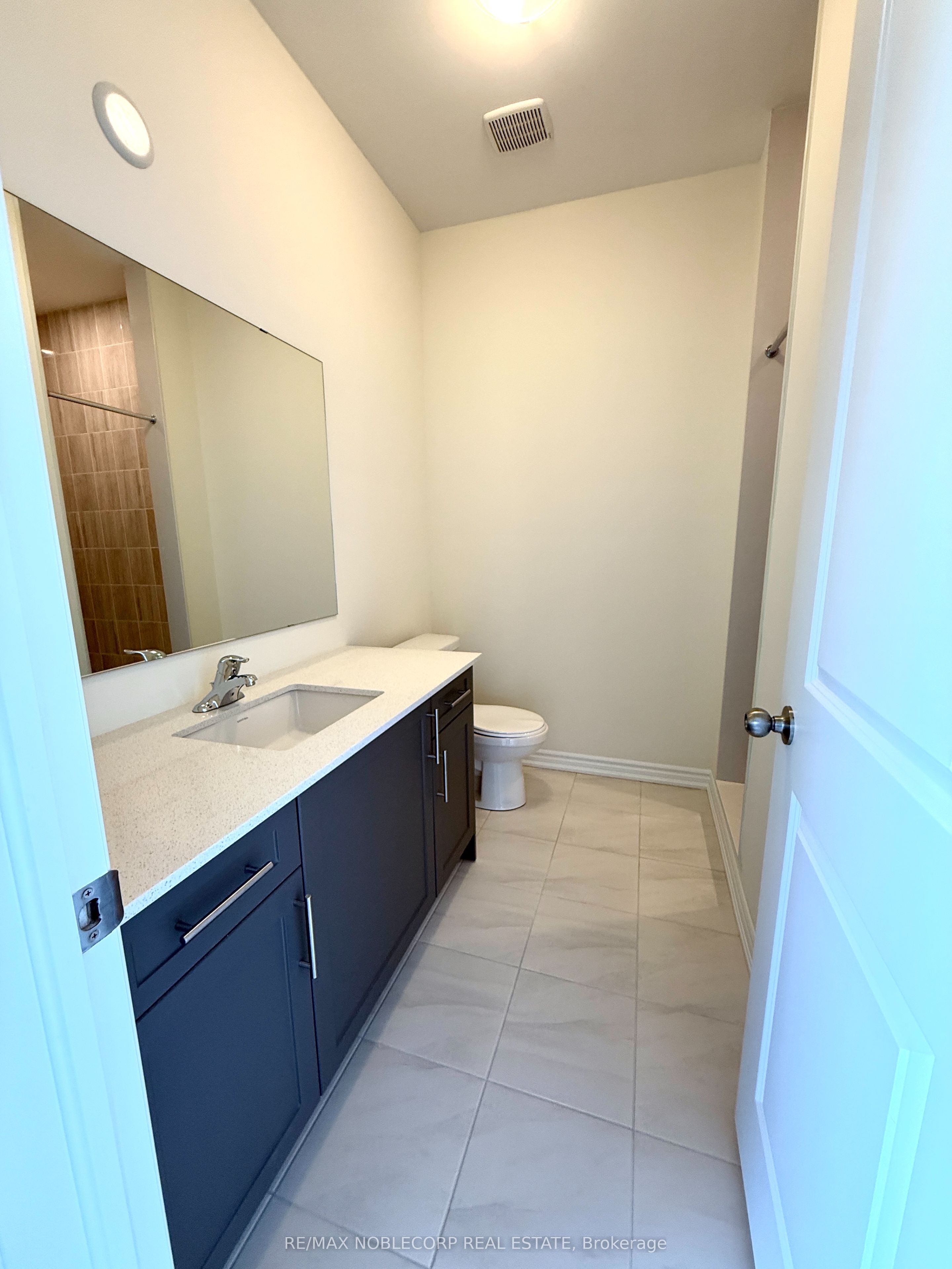 45 Arnold Circle Property Photo 15