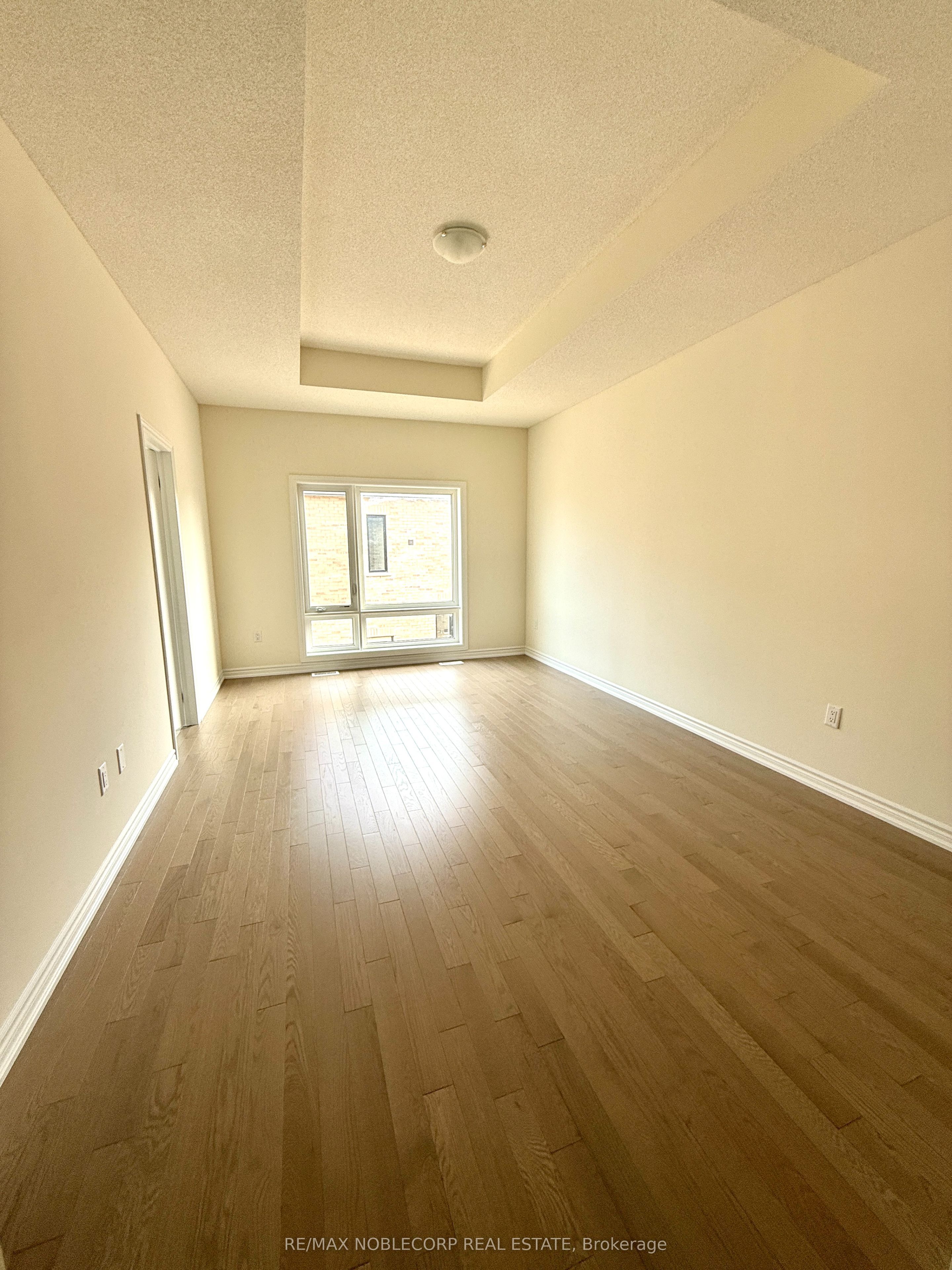 45 Arnold Circle Property Photo 18