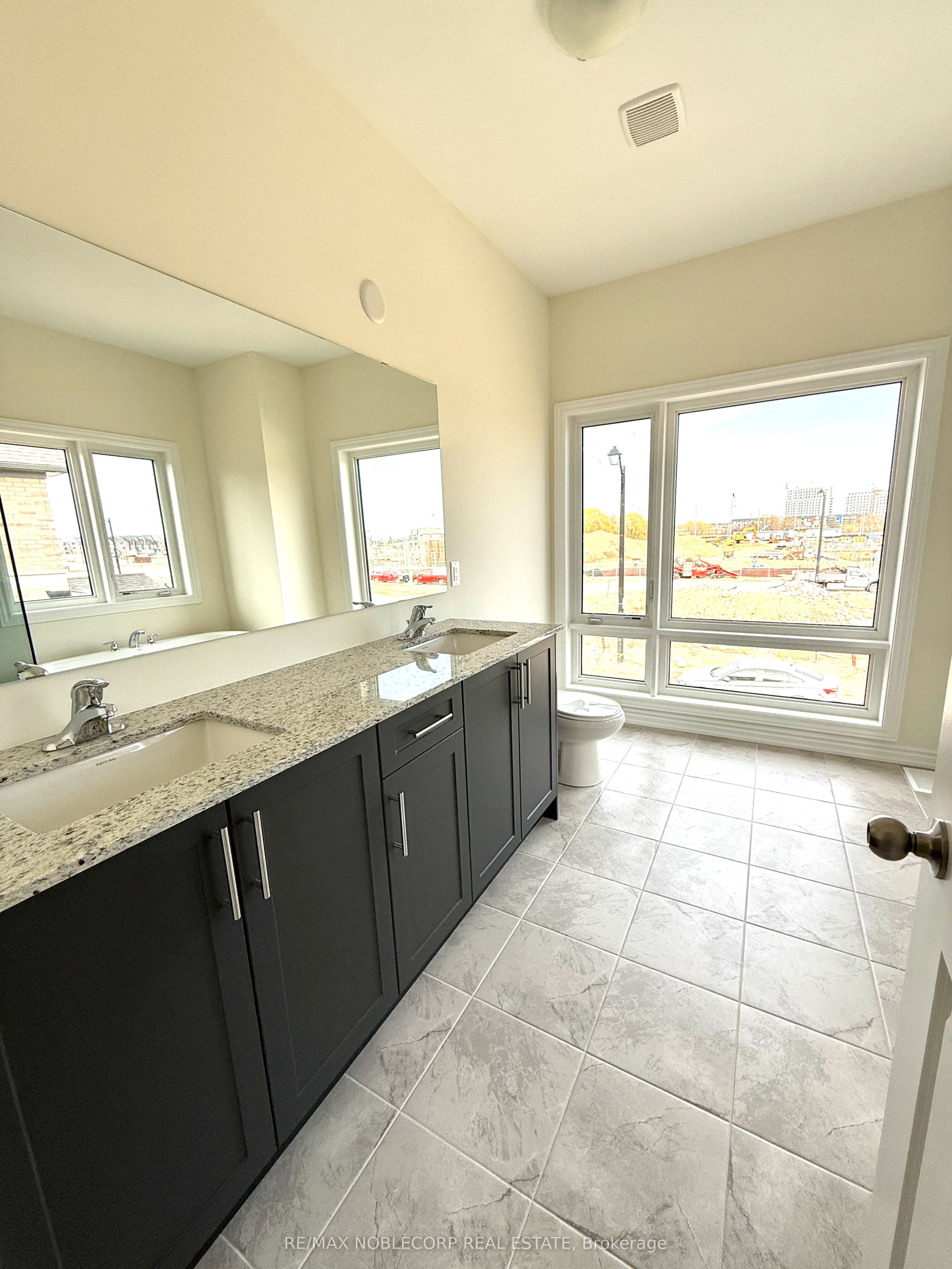 45 Arnold Circle Property Photo 19