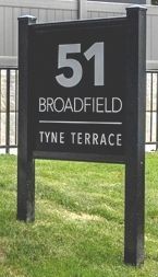 51 Broadfield Drive 44 Property Photo 3