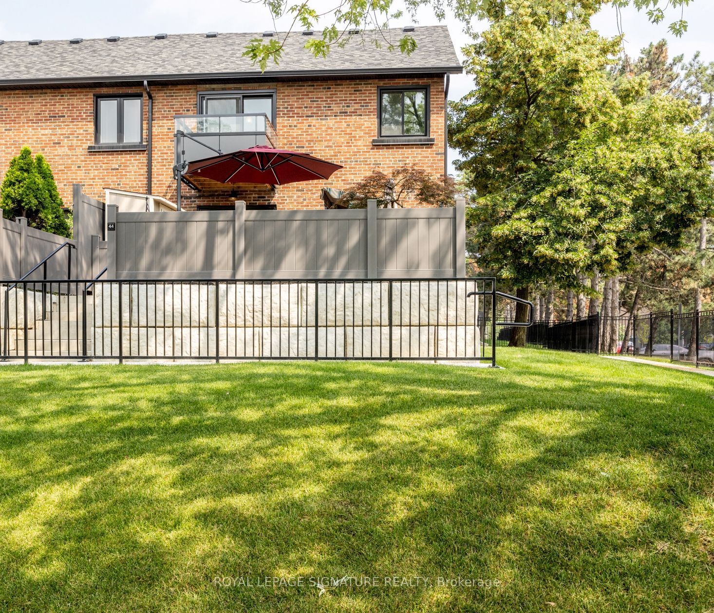 51 Broadfield Drive 44 Property Photo 6