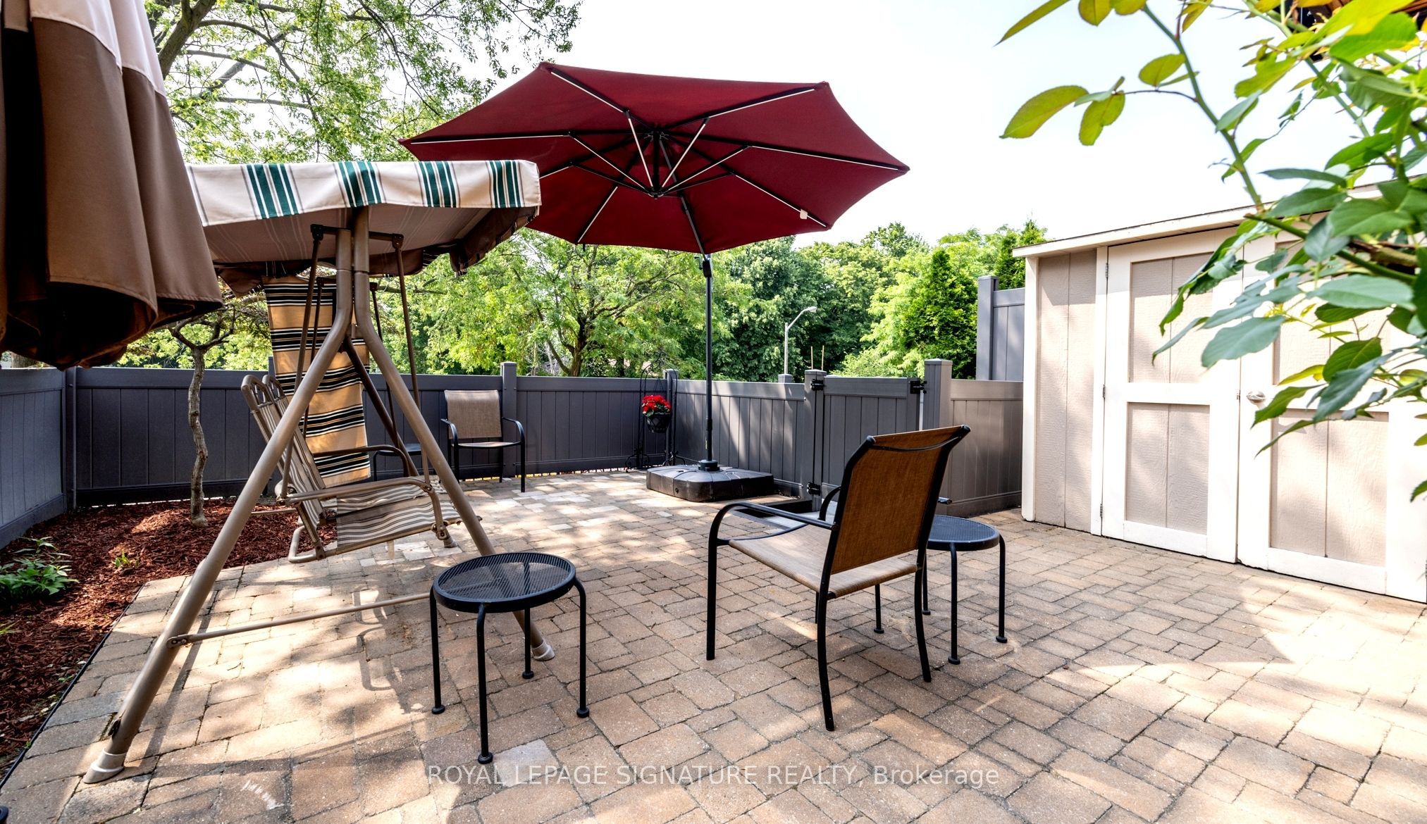 51 Broadfield Drive 44 Property Photo 10