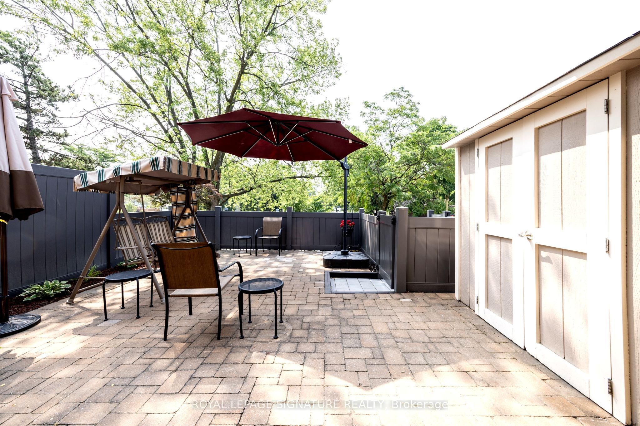 51 Broadfield Drive 44 Property Photo 11