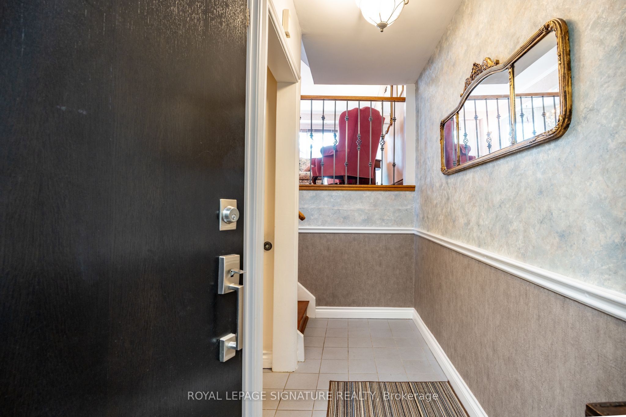 51 Broadfield Drive 44 Property Photo 14