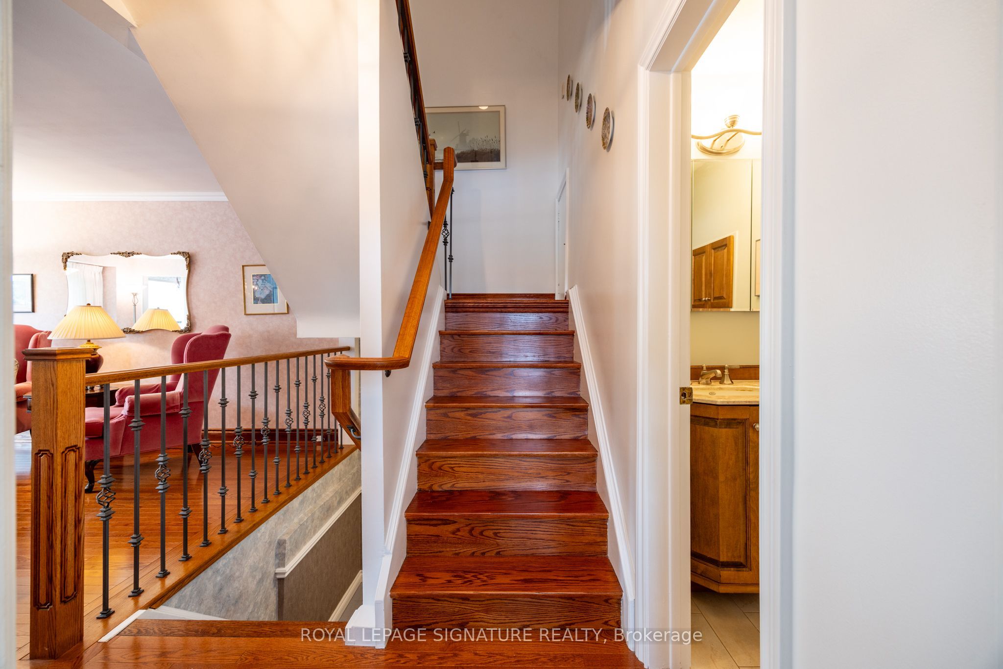 51 Broadfield Drive 44 Property Photo 15