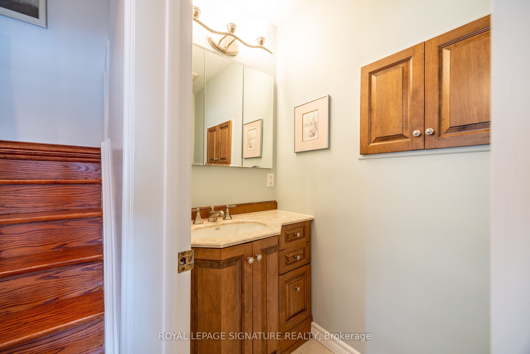 51 Broadfield Drive 44 Property Photo 16
