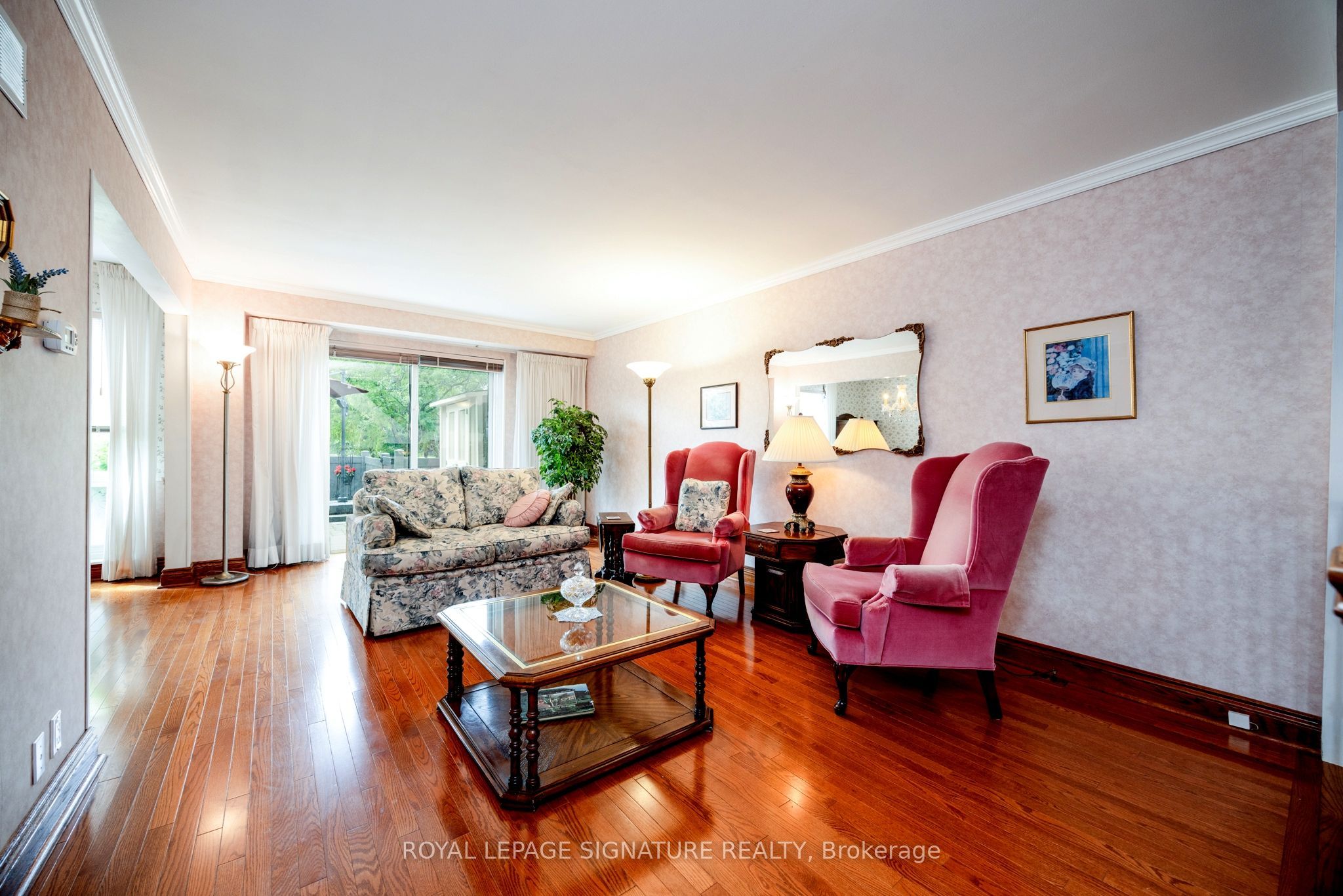 51 Broadfield Drive 44 Property Photo 17