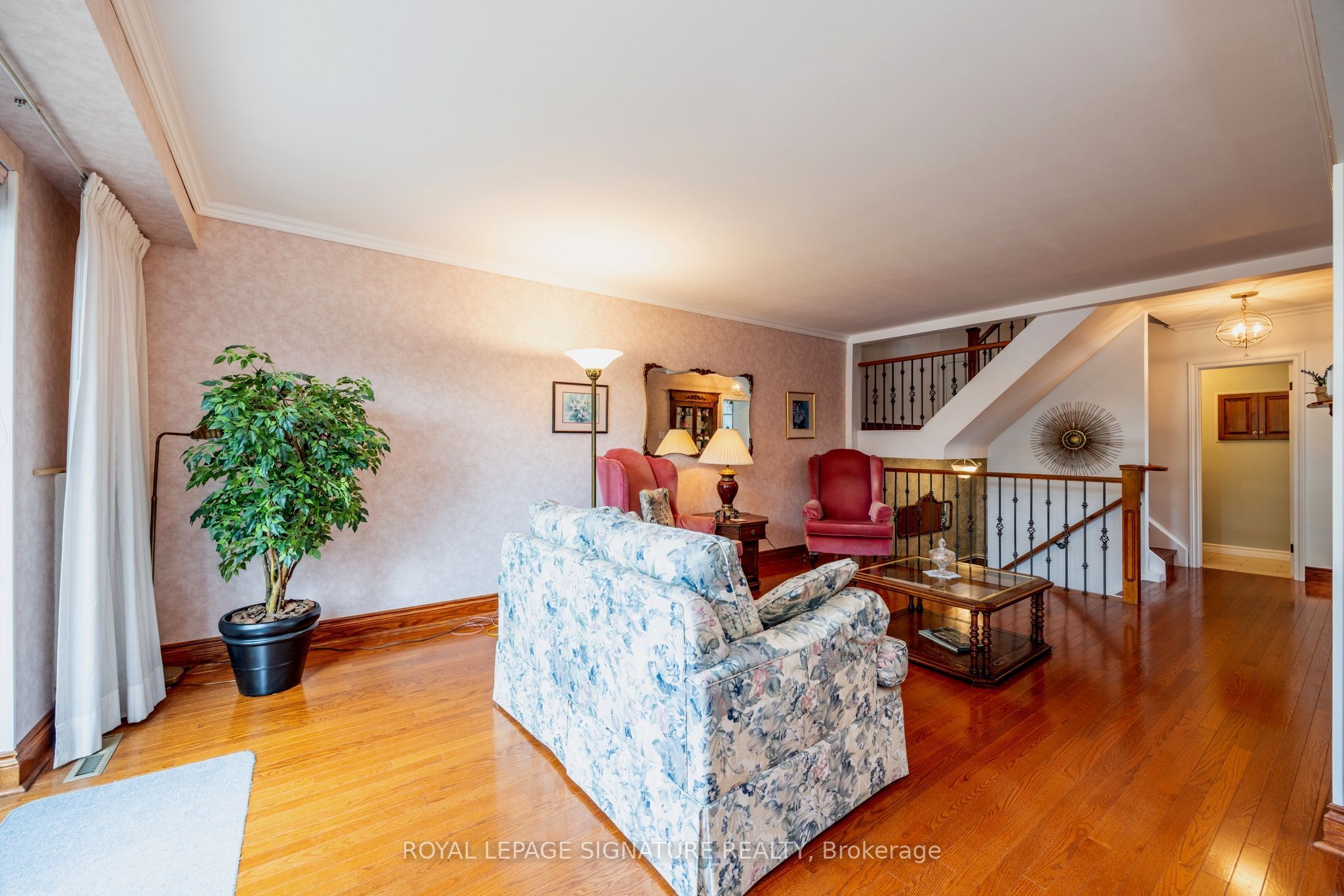 51 Broadfield Drive 44 Property Photo 18
